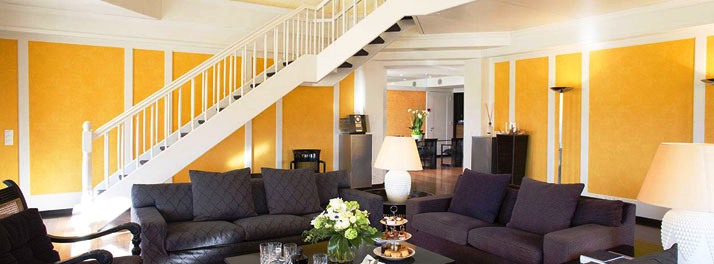 2312/Victoria-Jungfrau Grand - Interlaken 35.jpg